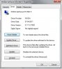 device manager driver.jpg